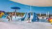 Hotel Lanterna Premium Camping Resort (by Valamar), Kroatien, Istrien, Tar-Vabriga, Bild 8