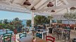 Hotel Lanterna Premium Camping Resort (by Valamar), Kroatien, Istrien, Tar-Vabriga, Bild 9