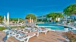 Hotel Park Plaza Belvedere Medulin, Kroatien, Istrien, Medulin, Bild 1