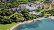 Hotel Park Plaza Belvedere Medulin, Kroatien, Istrien, Medulin, Bild 11