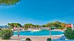 Hotel Park Plaza Belvedere Medulin, Kroatien, Istrien, Medulin, Bild 2