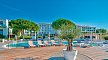 Hotel Park Plaza Belvedere Medulin, Kroatien, Istrien, Medulin, Bild 3