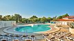 Hotel Park Plaza Belvedere Medulin, Kroatien, Istrien, Medulin, Bild 4
