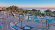 Hotel Park Plaza Belvedere Medulin, Kroatien, Istrien, Medulin, Bild 9