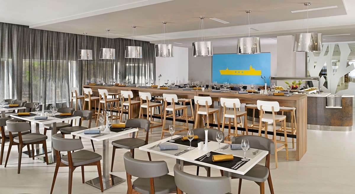 Hotel Park Plaza Belvedere, Kroatien, Istrien, Medulin, Bild 12