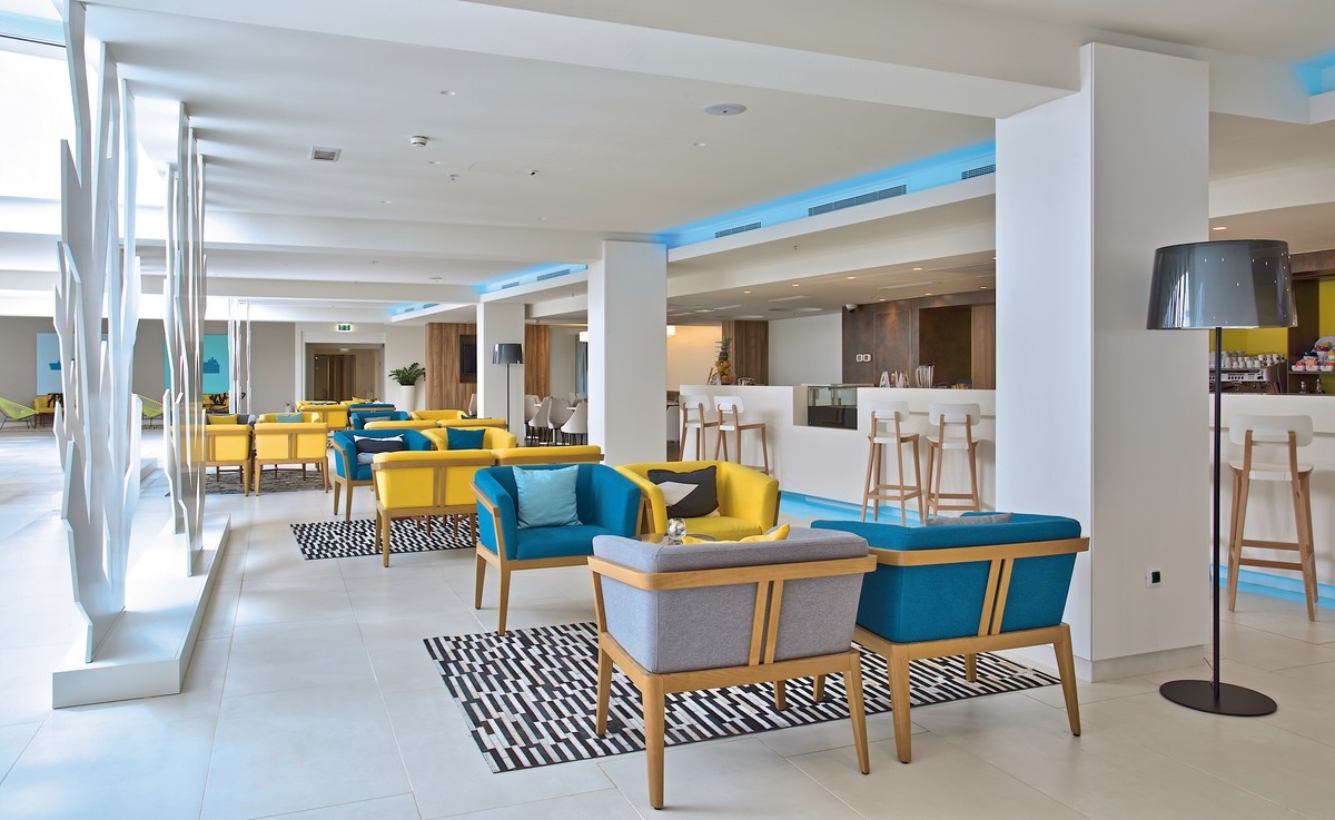 Hotel Park Plaza Belvedere, Kroatien, Istrien, Medulin, Bild 14