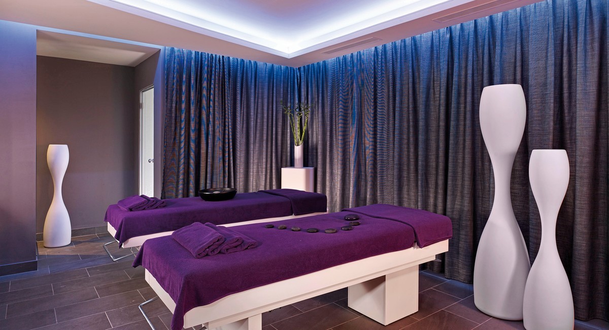 Hotel Park Plaza Belvedere, Kroatien, Istrien, Medulin, Bild 20