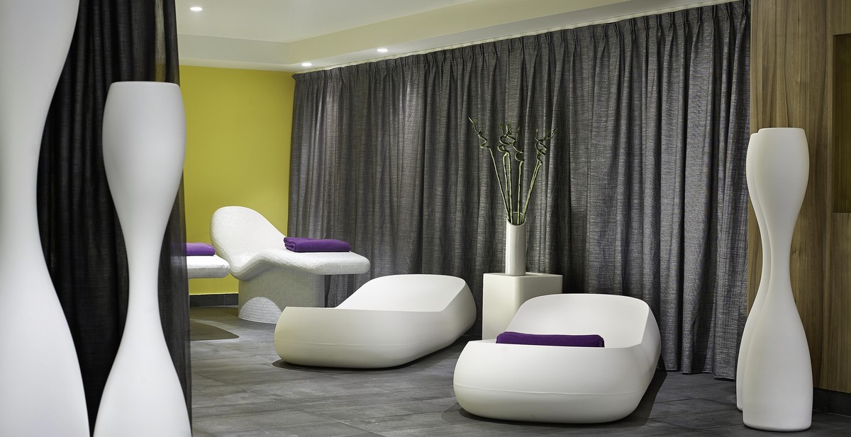 Hotel Park Plaza Belvedere, Kroatien, Istrien, Medulin, Bild 22