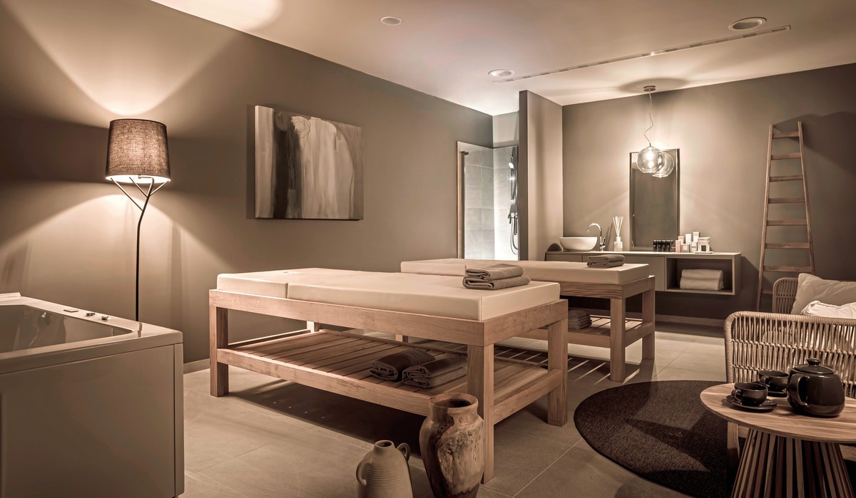 Valamar Diamant Hotel, Kroatien, Istrien, Porec, Bild 13