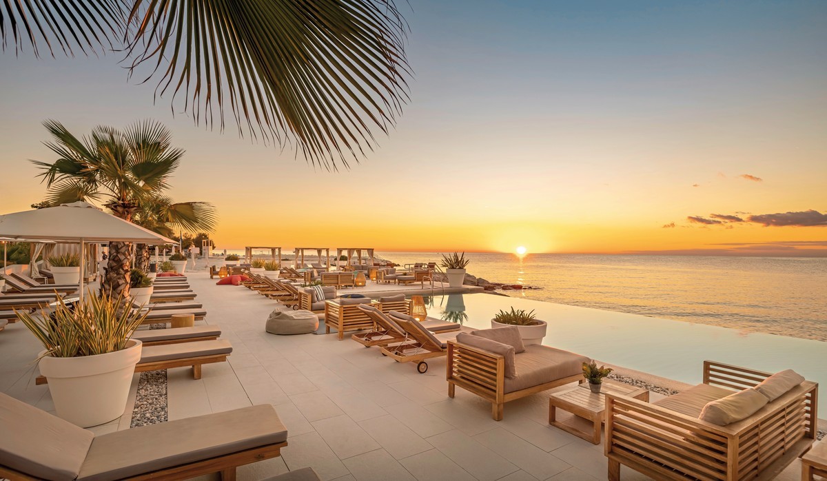 Hotel Marea Suites Valamar Collection, Kroatien, Istrien, Porec, Bild 18