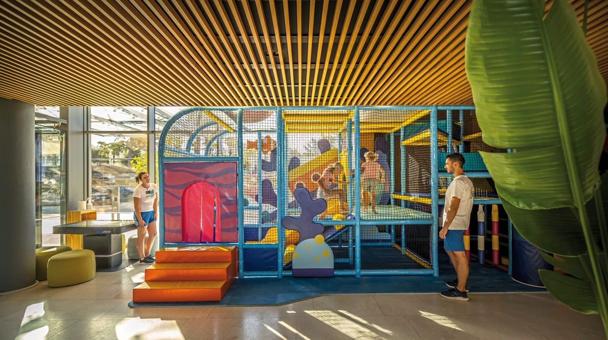 Hotel Marea Suites Valamar Collection, Kroatien, Istrien, Porec, Bild 25