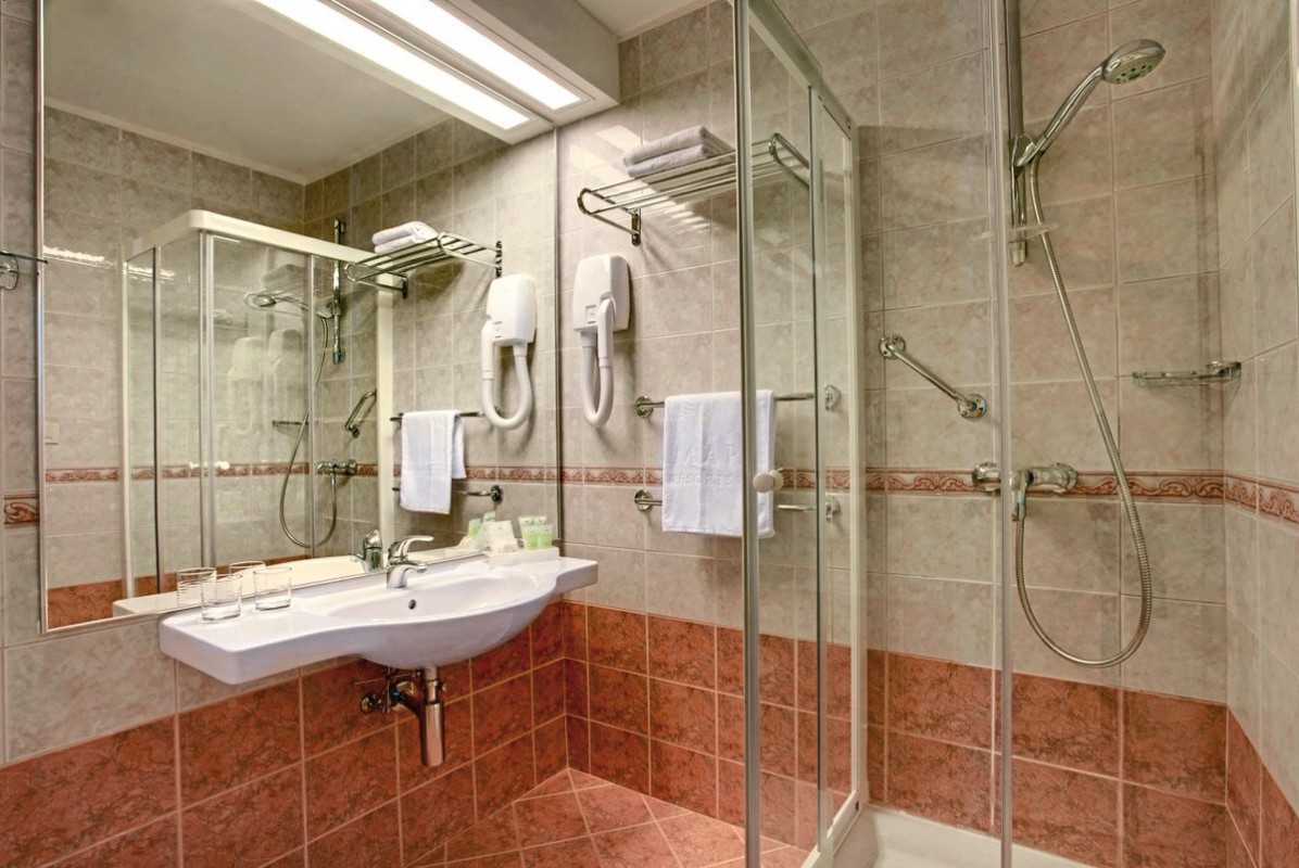 Hotel Sunny Porec by Valamar, Kroatien, Istrien, Porec, Bild 8