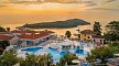 Resort Belvedere Hotel, Kroatien, Istrien, Vrsar, Bild 1