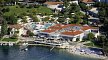 Resort Belvedere Hotel, Kroatien, Istrien, Vrsar, Bild 14