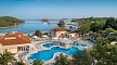 Resort Belvedere Hotel, Kroatien, Istrien, Vrsar, Bild 2