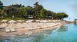 Resort Belvedere Hotel, Kroatien, Istrien, Vrsar, Bild 7