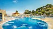 Resort Belvedere Hotel, Kroatien, Istrien, Vrsar, Bild 9