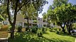 Hotel Resort Belvedere Apartments, Kroatien, Istrien, Vrsar, Bild 15
