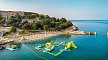 Hotel Resort Belvedere Apartments, Kroatien, Istrien, Vrsar, Bild 21