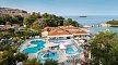 Hotel Resort Belvedere Apartments, Kroatien, Istrien, Vrsar, Bild 7