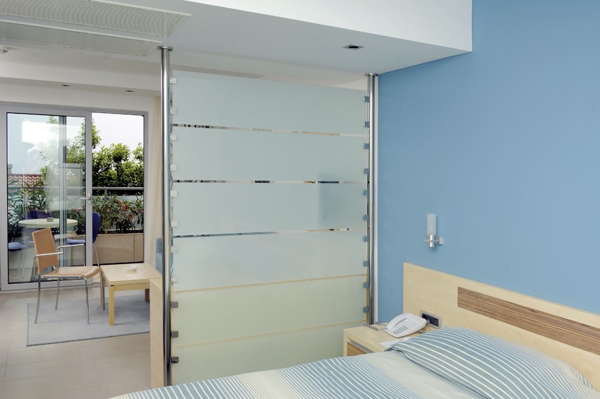 Hotel Resort Belvedere Apartments, Kroatien, Istrien, Vrsar, Bild 13