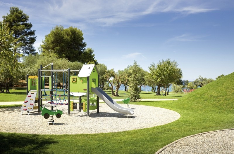 Family Hotel Amarin, Kroatien, Istrien, Rovinj, Bild 14