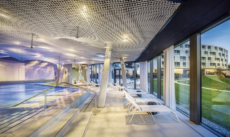 Family Hotel Amarin, Kroatien, Istrien, Rovinj, Bild 18