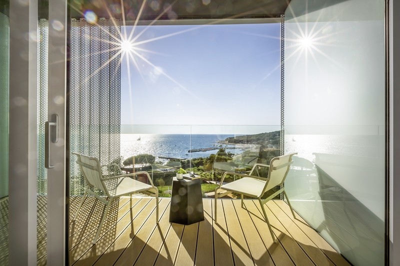 Family Hotel Amarin, Kroatien, Istrien, Rovinj, Bild 6