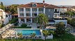 Hotel Residence Vaal, Kroatien, Istrien, Rovinj, Bild 2