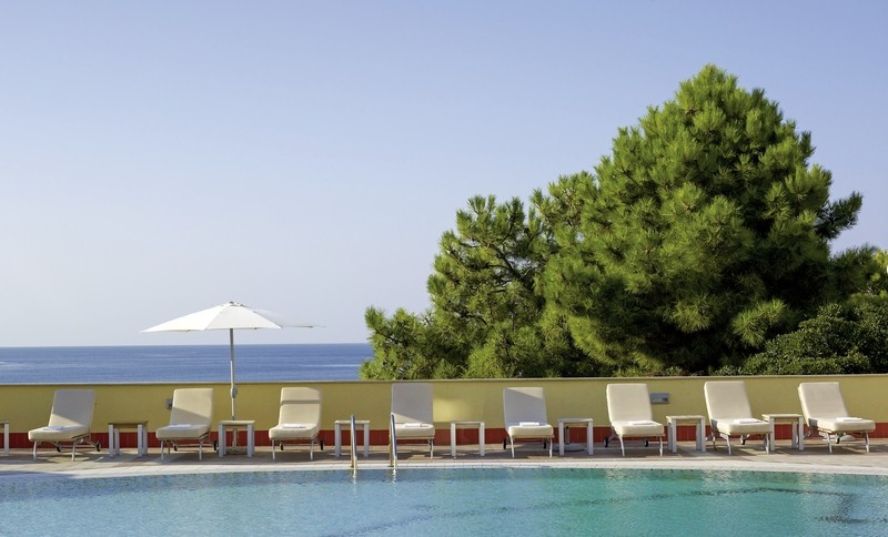 Hotel Park Plaza Histria, Kroatien, Istrien, Pula, Bild 18