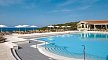 Hotel Park Plaza Verudela, Kroatien, Istrien, Pula, Bild 12
