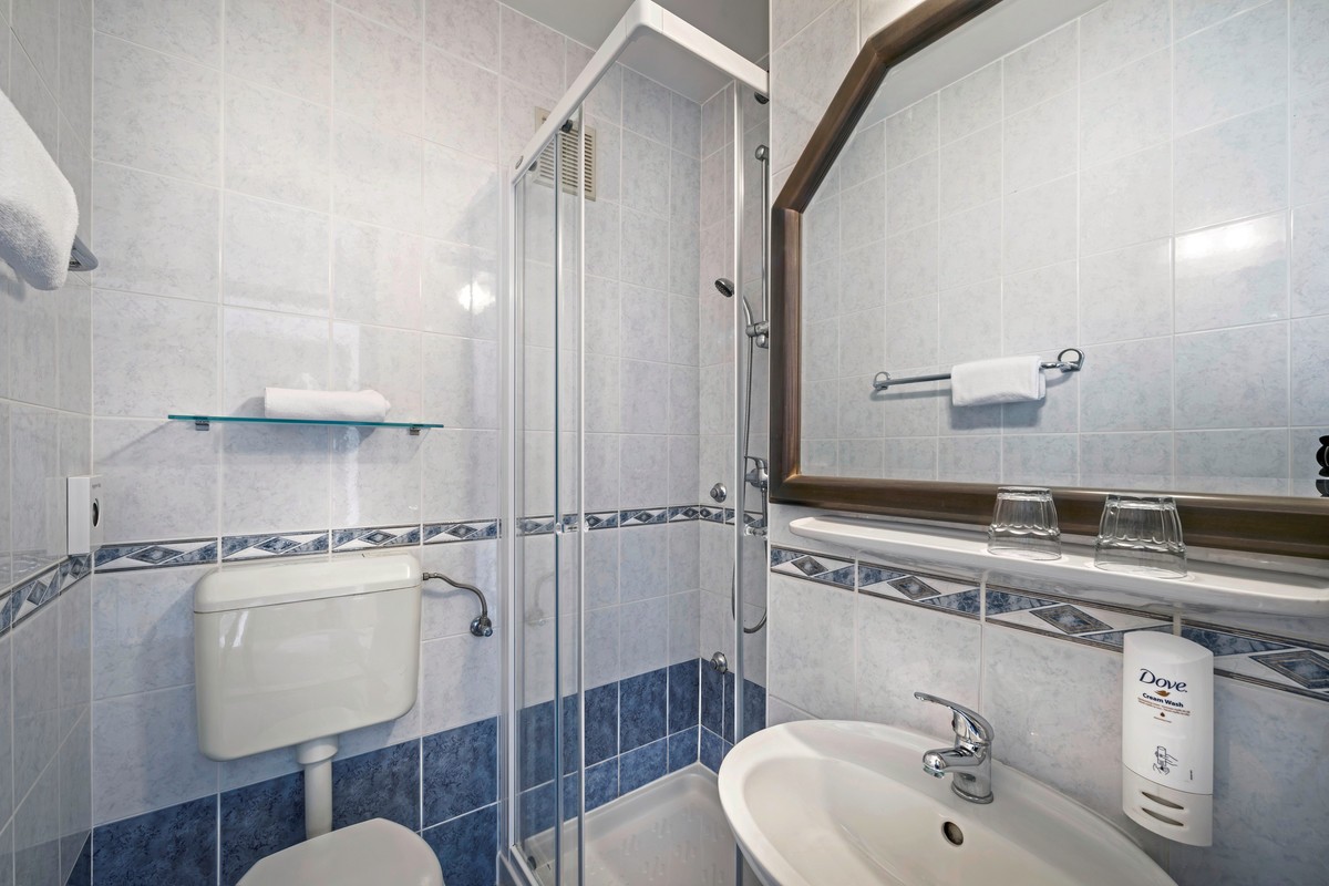 Aminess Laguna Hotel, Kroatien, Istrien, Novigrad (Istrien), Bild 6