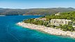 Valamar Sanfior Hotel & Casa, Kroatien, Istrien, Rabac, Bild 8