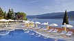 Valamar Sanfior Hotel & Casa, Kroatien, Istrien, Rabac, Bild 2