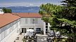 Valamar Sanfior Hotel & Casa, Kroatien, Istrien, Rabac, Bild 11