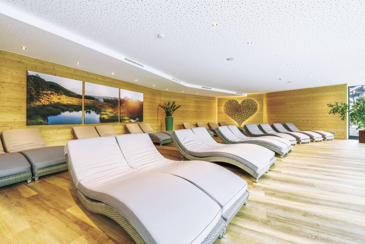 Hotel Hedera, Kroatien, Istrien, Rabac, Bild 14