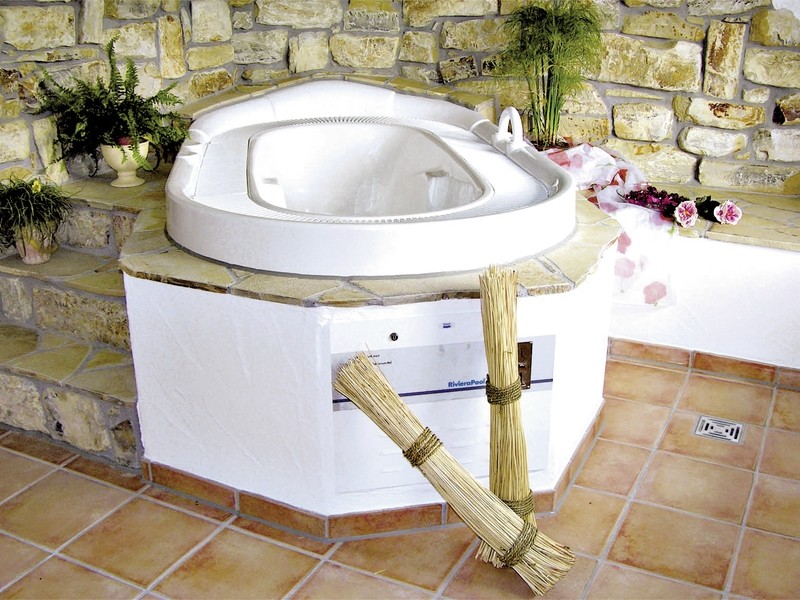 Hotel Gasthof Blume, Deutschland, Schwarzwald, Baiersbronn, Bild 9