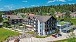 Hotel Wellnesshotel Hohenrodt, Deutschland, Schwarzwald, Loßburg, Bild 1