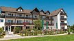 Hotel Wellnesshotel Hohenrodt, Deutschland, Schwarzwald, Loßburg, Bild 2