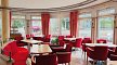 Hotel Wellnesshotel Hohenrodt, Deutschland, Schwarzwald, Loßburg, Bild 23