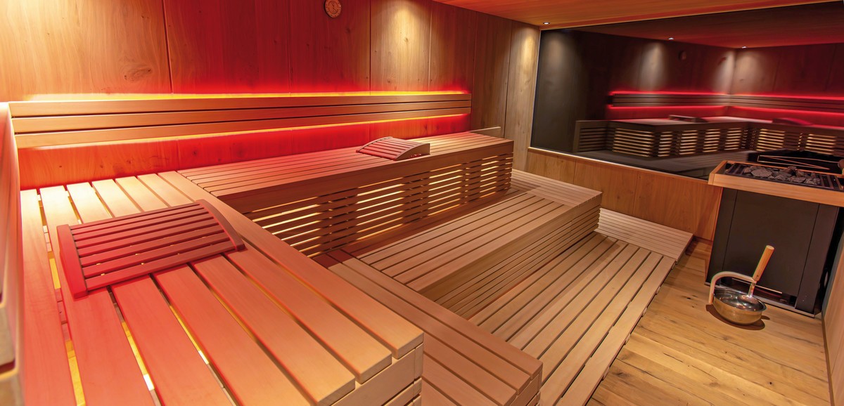 Hotel Wellnesshotel Hohenrodt, Deutschland, Schwarzwald, Loßburg, Bild 22