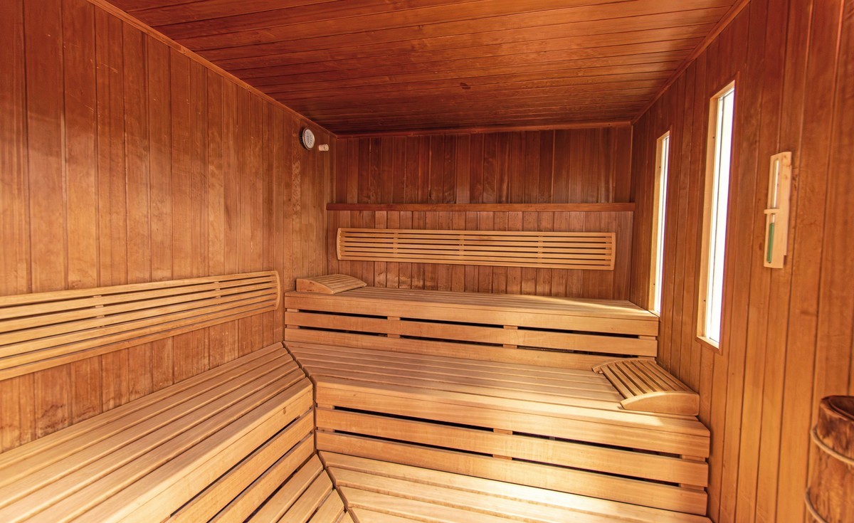Hotel Wellnesshotel Hohenrodt, Deutschland, Schwarzwald, Loßburg, Bild 23