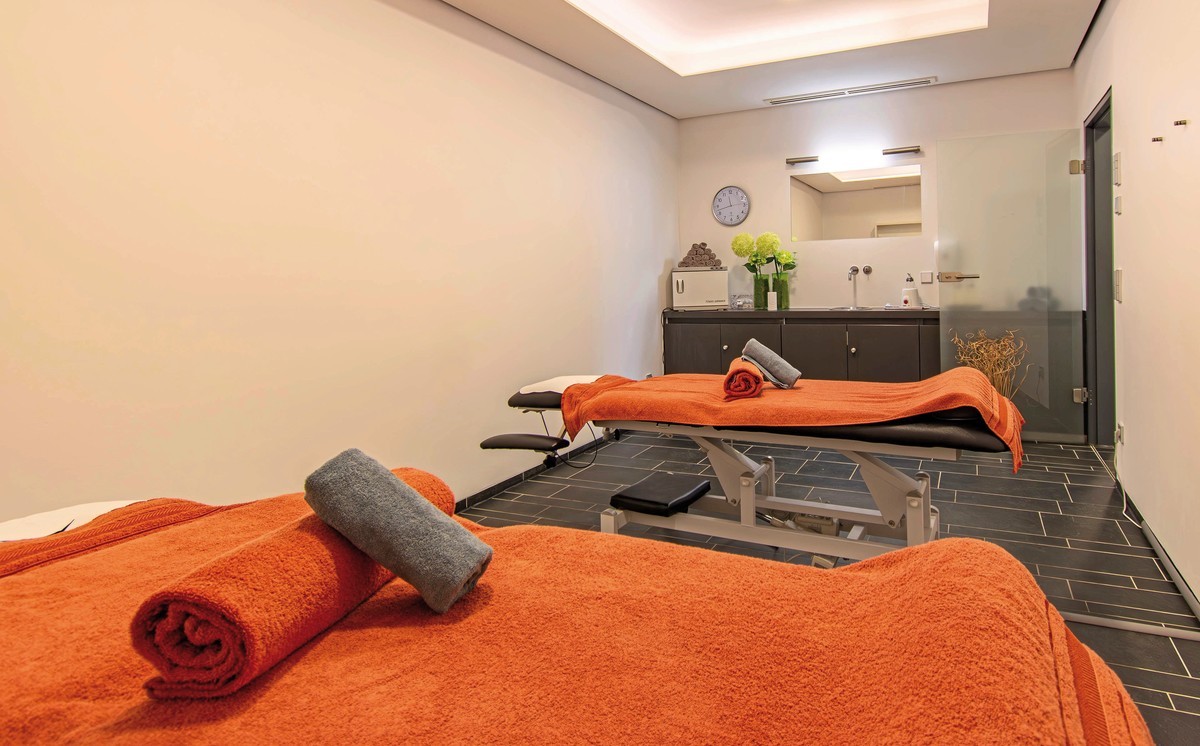 Hotel Wellnesshotel Hohenrodt, Deutschland, Schwarzwald, Loßburg, Bild 25
