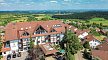 Hotel Vital- & Wellnesshotel Albblick, Deutschland, Schwarzwald, Waldachtal, Bild 1