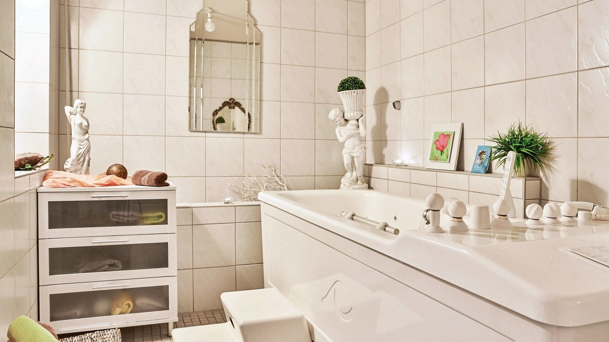 Hotel Vital- & Wellnesshotel Albblick, Deutschland, Schwarzwald, Waldachtal, Bild 32
