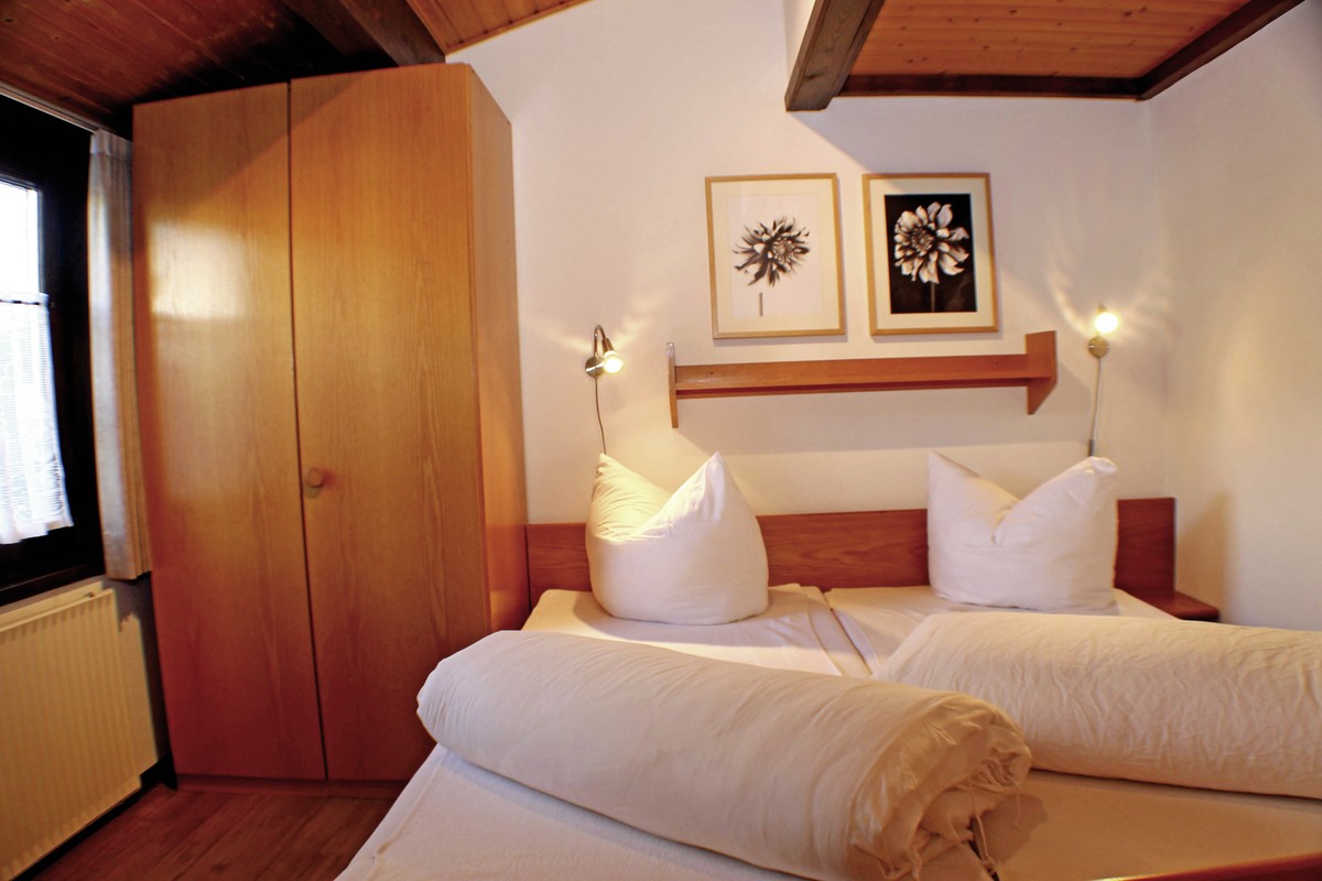 Hotel Feriendorf Öfingen, Deutschland, Schwarzwald, Bad Dürrheim, Bild 11