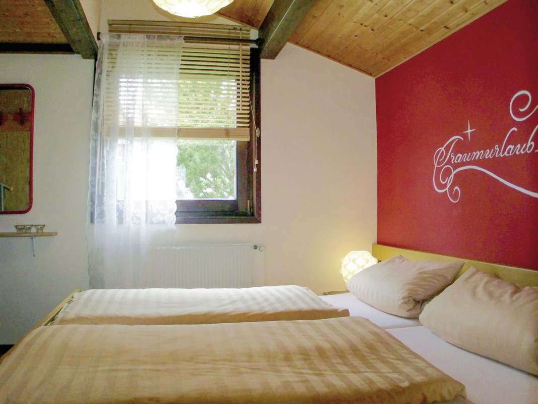 Hotel Feriendorf Öfingen, Deutschland, Schwarzwald, Bad Dürrheim, Bild 12