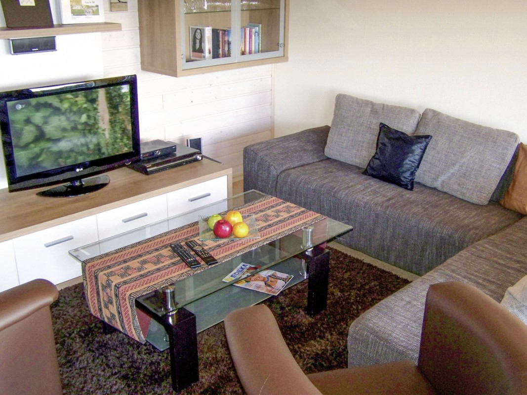 Hotel Feriendorf Öfingen, Deutschland, Schwarzwald, Bad Dürrheim, Bild 8