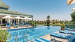 Hotel Du Golf Rotana Palmeraie, Marokko, Marrakesch, Bild 10