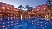 Hotel Du Golf Rotana Palmeraie, Marokko, Marrakesch, Bild 14